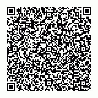 vCard 74992155379