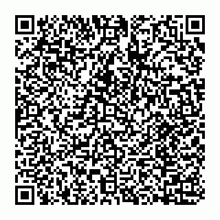 vCard 74992155381