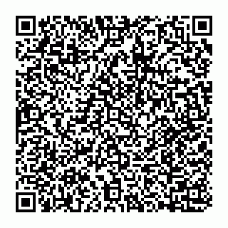 vCard 74992155382