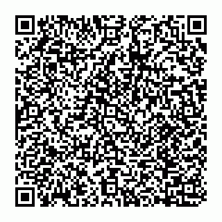vCard 74992155384