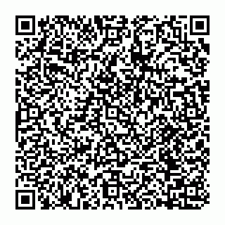 vCard 74992155385