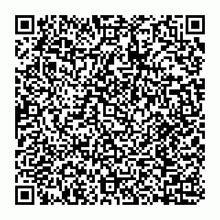vCard 74992155386