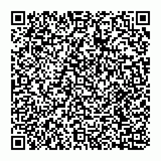 vCard 74992155387