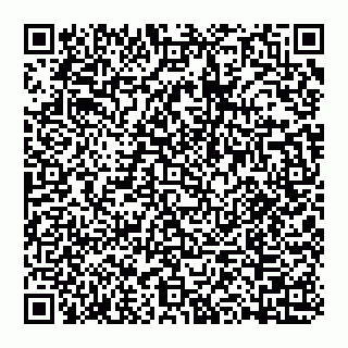 vCard 74992155388