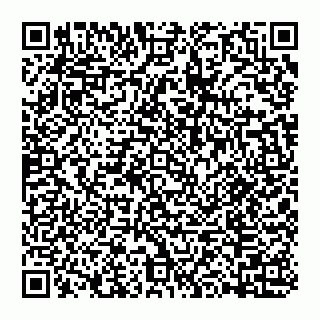 vCard 74992155389