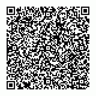 vCard 74992155391