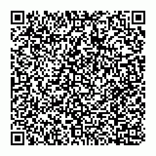 vCard 74992155392