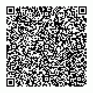 vCard 74992155393