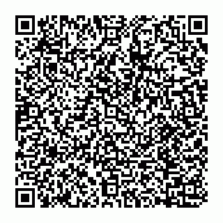 vCard 74992155394