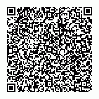 vCard 74992155397