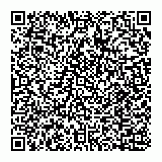 vCard 74992155398