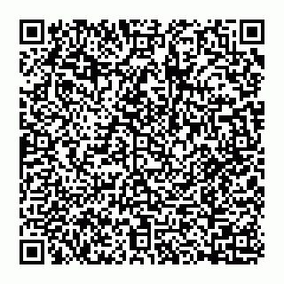 vCard 74992155402