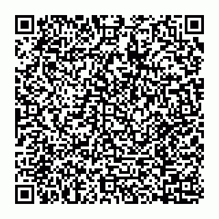 vCard 74992155403