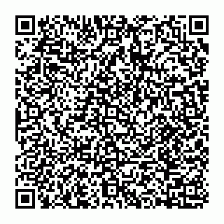 vCard 74992155404