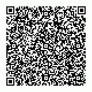 vCard 74992155405