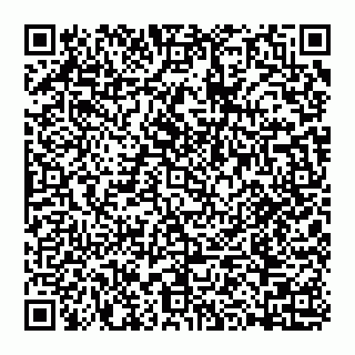 vCard 74992155406