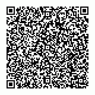 vCard 74992155407