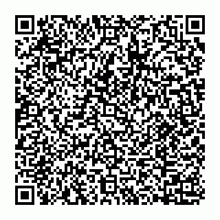 vCard 74992155408