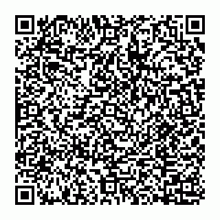 vCard 74992155409