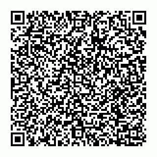 vCard 74992155437