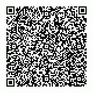 vCard 74992155441