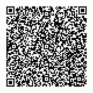 vCard 74992155442