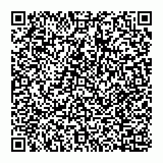 vCard 74992155443