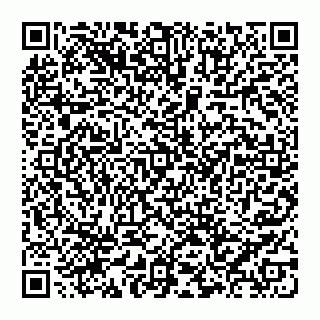 vCard 74992155444