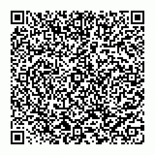 vCard 74992155446
