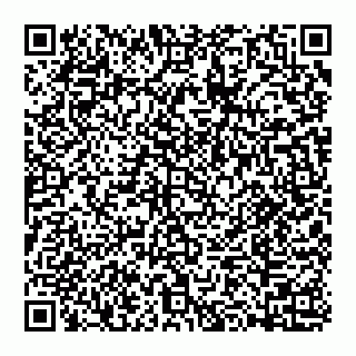 vCard 74992155448