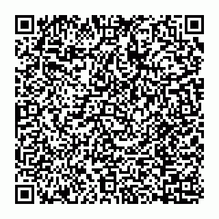 vCard 74992155451