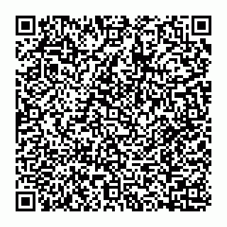 vCard 74992155452