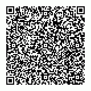 vCard 74992155453