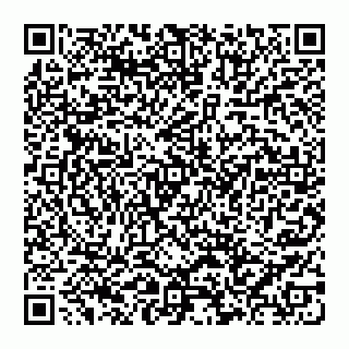 vCard 74992155454