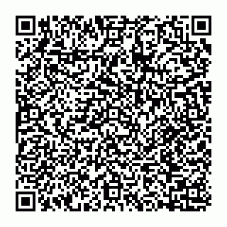 vCard 74992155456