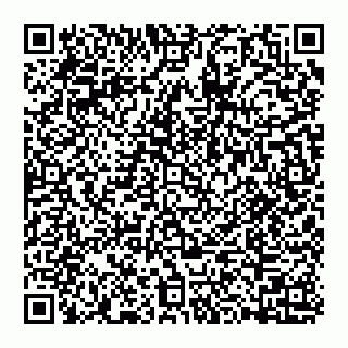 vCard 74992155458