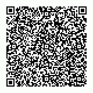 vCard 74992155459