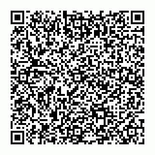 vCard 74992155461
