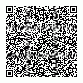 vCard 74992155462