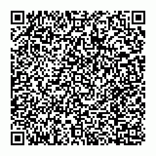 vCard 74992155463
