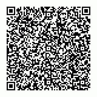 vCard 74992155467