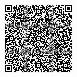 vCard 74992155471