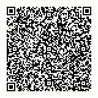 vCard 74992155472