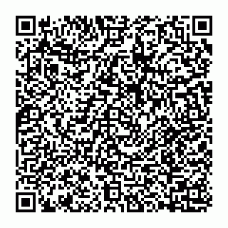 vCard 74992155473