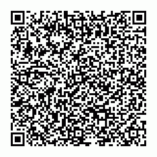 vCard 74992155474
