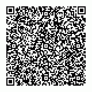 vCard 74992155476