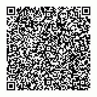 vCard 74992155477