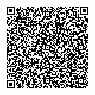vCard 74992155478