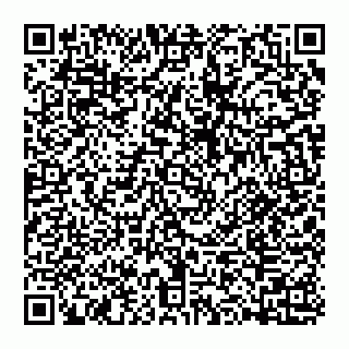 vCard 74992155479