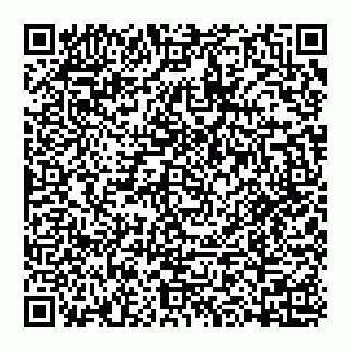 vCard 74992155482